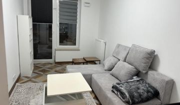 Mieszkanie 3-pokojowe Warszawa Mokotów, ul. Wolfganga Amadeusza Mozarta