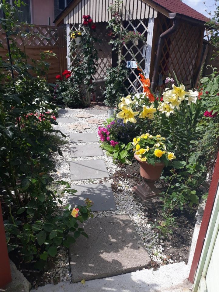 Mieszkanie 3-pokojowe Tolkmicko, ul. Portowa. Zdjęcie 1