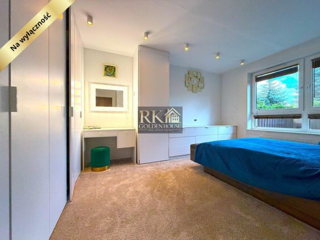 Mieszkanie 3-pokojowe Siedlce, ul. Mieczysława Piotrowskiego. Zdjęcie 7