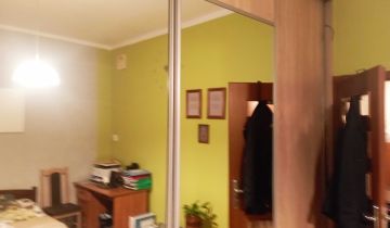 Mieszkanie 2-pokojowe Mysłowice