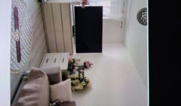 Mieszkanie 3-pokojowe Grabowo Kościerskie