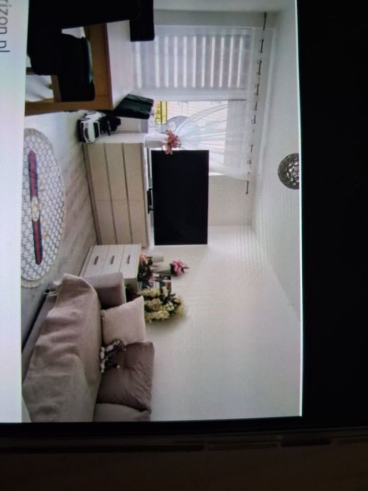 Mieszkanie 3-pokojowe Grabowo Kościerskie. Zdjęcie 2