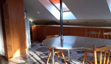 Mieszkanie 2-pokojowe Rypin, ul. Gustawa Sommera