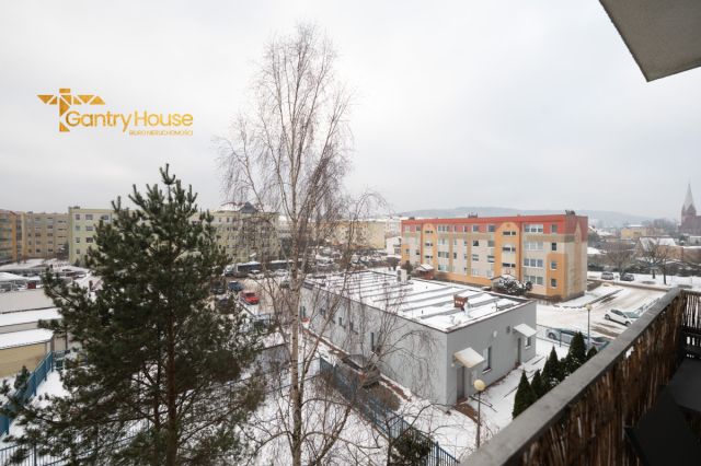 Mieszkanie 2-pokojowe Reda, ul. Łąkowa. Zdjęcie 13