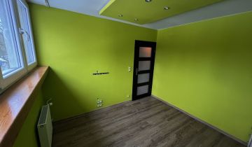 Mieszkanie 2-pokojowe Łódź Dąbrowa