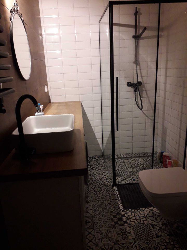 Mieszkanie 2-pokojowe Osielsko. Zdjęcie 2