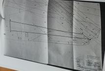 Działka budowlana Lublin, ul. Wygodna. Zdjęcie 3