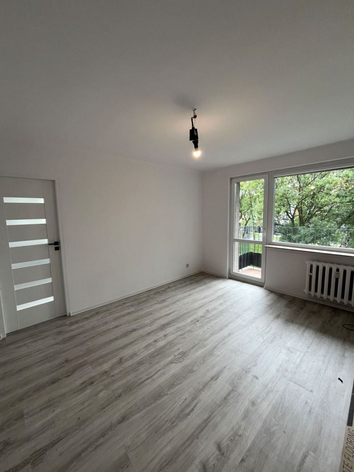 Mieszkanie 3-pokojowe Bytom, ul. Chorzowska. Zdjęcie 10