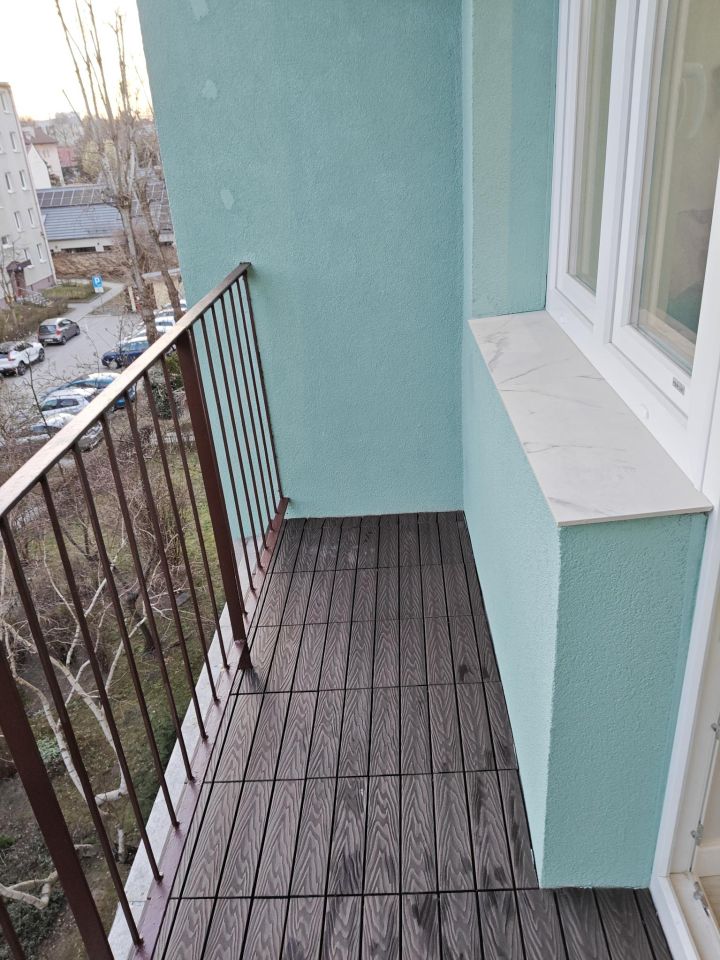 Mieszkanie 3-pokojowe Kraków Kozłówek, ul. Wlotowa. Zdjęcie 17