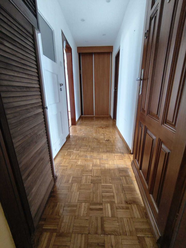 Mieszkanie 3-pokojowe Dzierżoniów, os. Błękitne. Zdjęcie 3