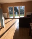 dom wolnostojący Trzebownisko. Zdjęcie 2