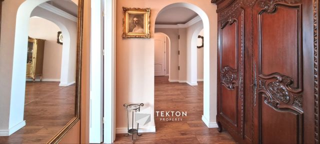 Mieszkanie 4-pokojowe Łódź Teofilów, ul. Aleksandrowska. Zdjęcie 10