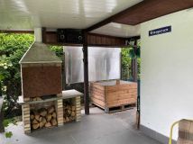 Działka rod Bytom. Zdjęcie 2