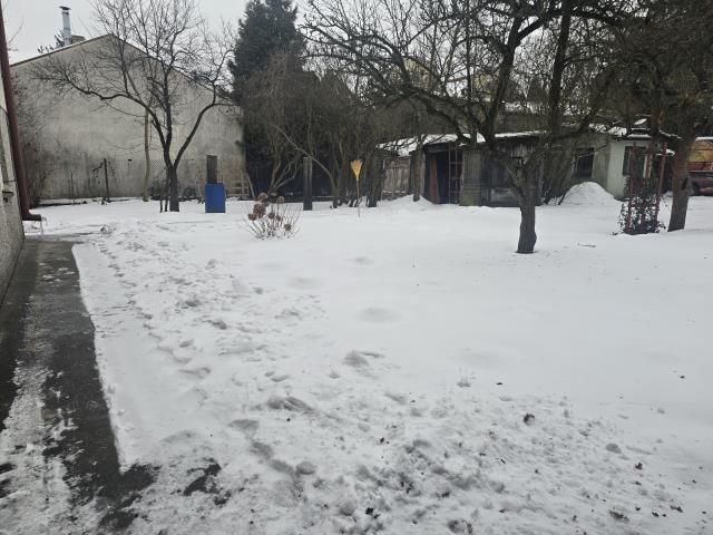 Działka budowlana Wołomin Sławek. Zdjęcie 2