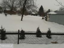 Działka budowlana Hrubieszów Sławęcin, ul. Batalionów Chłopskich. Zdjęcie 2