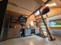 Działka rod Baranów. Zdjęcie 3