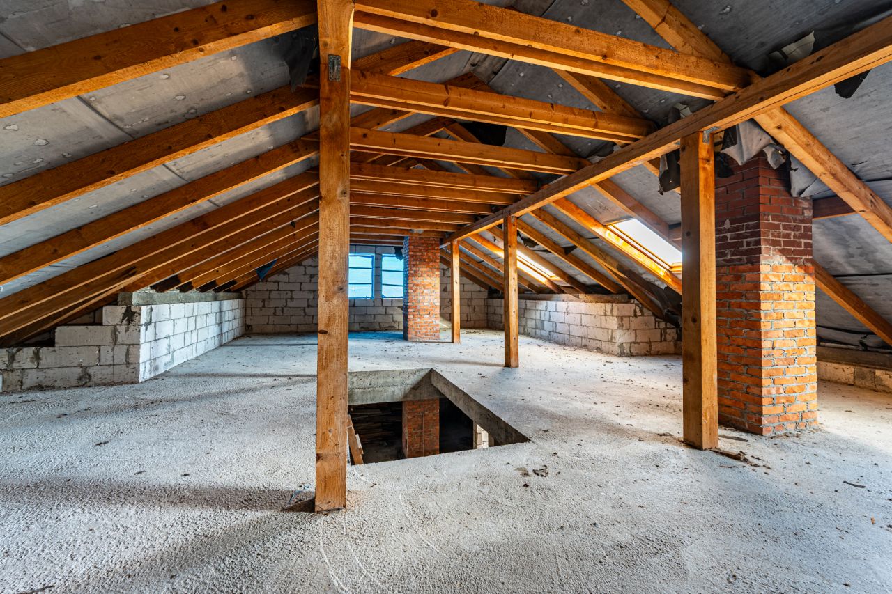 dom wolnostojący Łukawiec Łukawiec Dolny. Zdjęcie 7