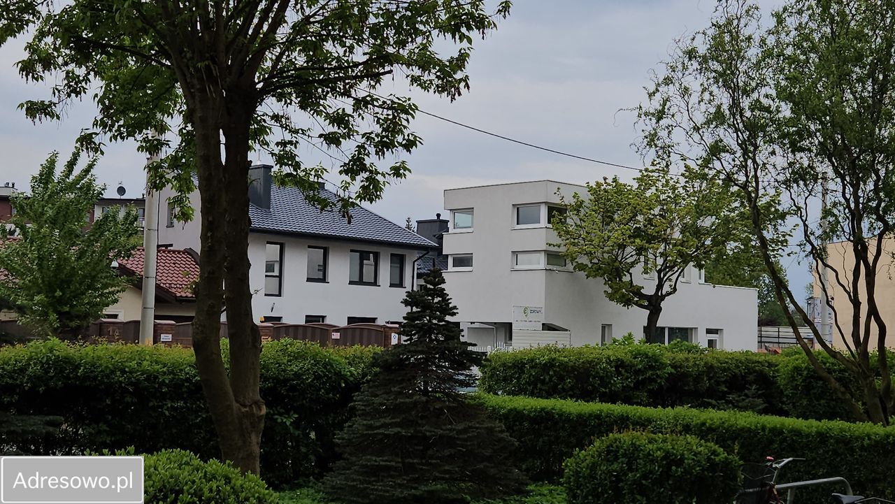 dom wolnostojący, 10 pokoi Piotrków Trybunalski Śródmieście, ul. Litewska. Zdjęcie 19