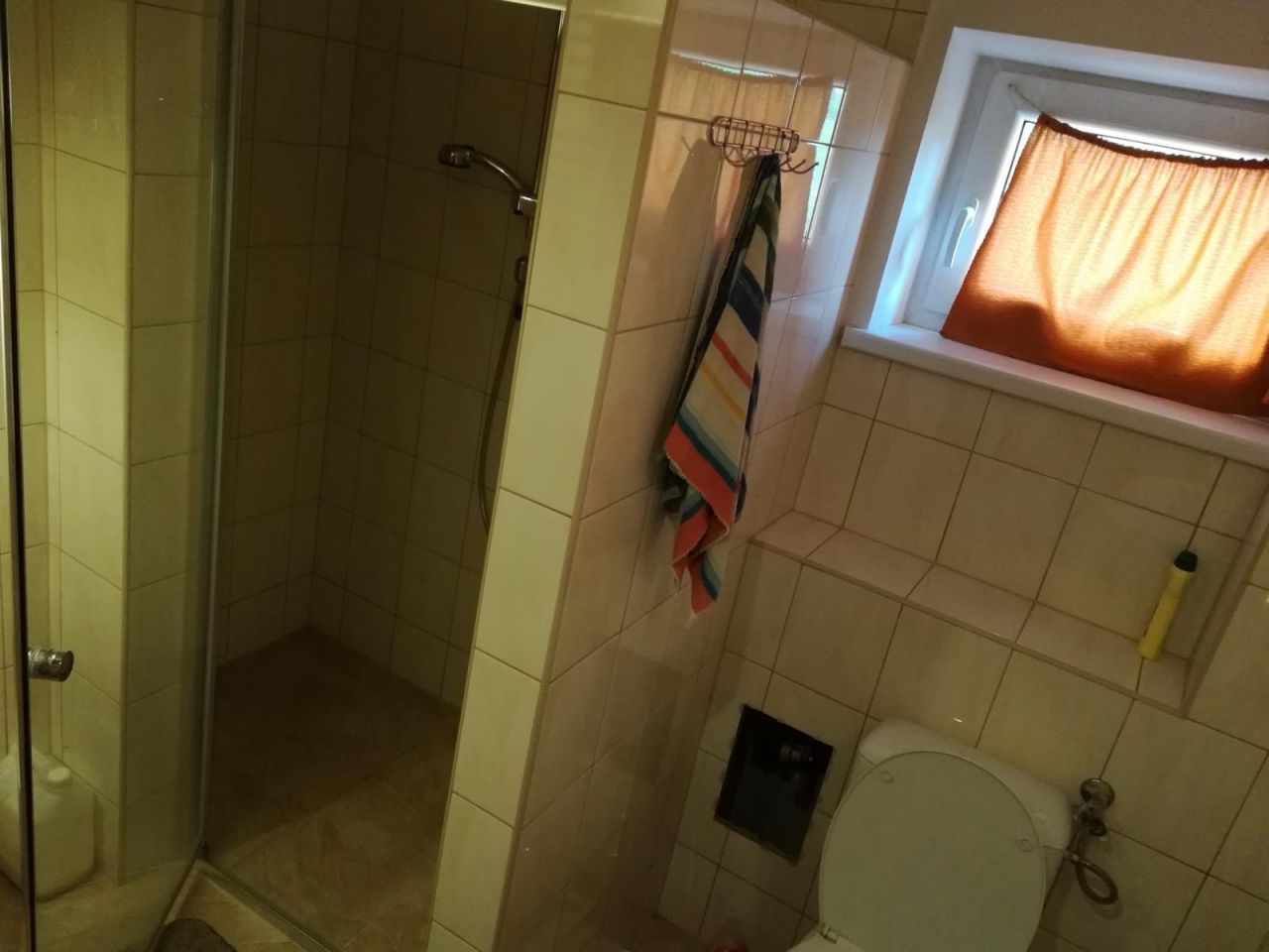 dom wolnostojący, 4 pokoje Siary Na Szlabancie. Zdjęcie 13