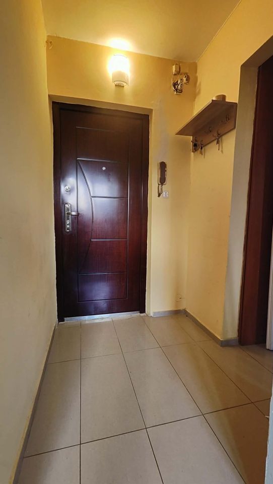 Mieszkanie 1-pokojowe Łódź Zarzew, ul. Tatrzańska. Zdjęcie 10