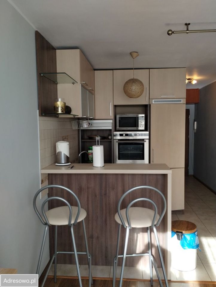 Mieszkanie 2-pokojowe Gliwice Sikornik, ul. Cyraneczki. Zdjęcie 15