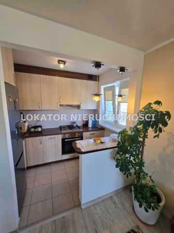 Mieszkanie 2-pokojowe Piła, pl. Konstytucji 3 Maja. Zdjęcie 5