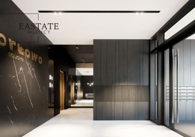 Lokal Gdynia Orłowo, al. Zwycięstwa. Zdjęcie 8