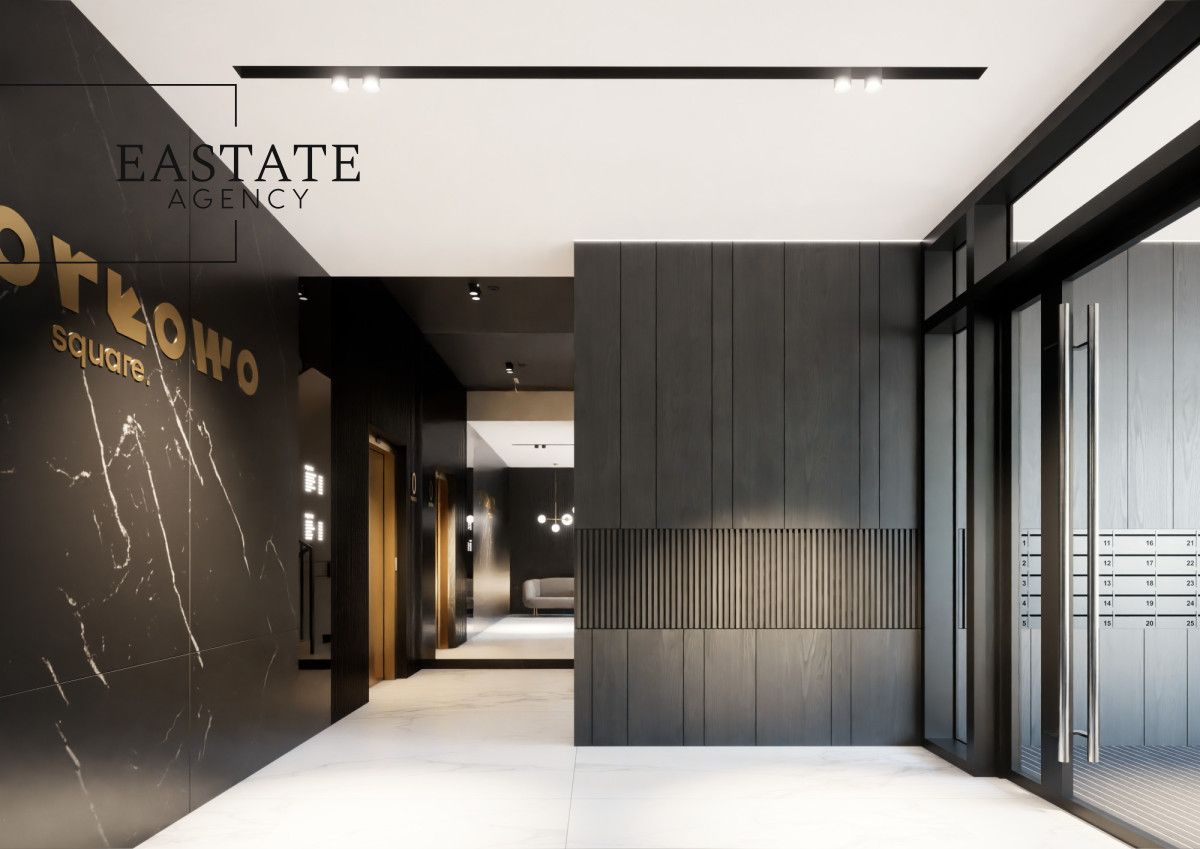 Lokal Gdynia Orłowo, al. Zwycięstwa. Zdjęcie 8