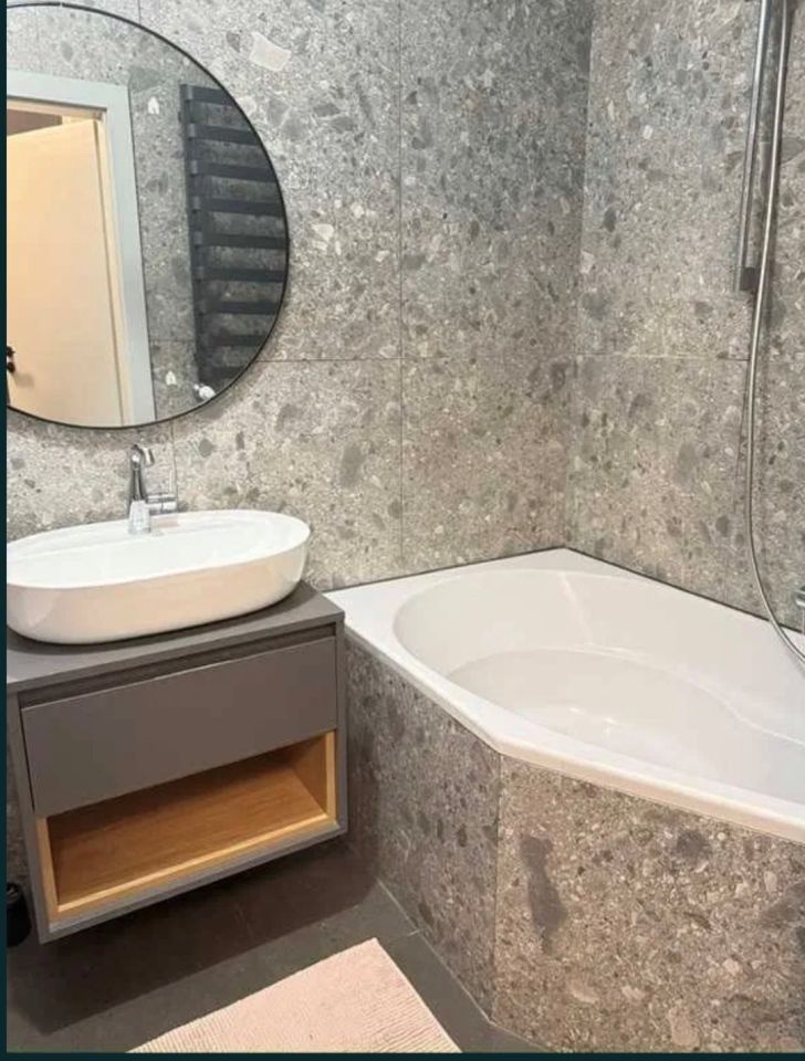 Mieszkanie 3-pokojowe Zamienie. Zdjęcie 6