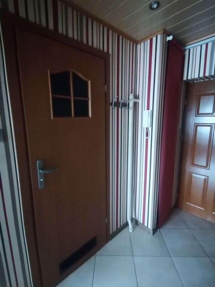 Mieszkanie 2-pokojowe Bytom Stroszek, ul. Spółdzielców. Zdjęcie 13