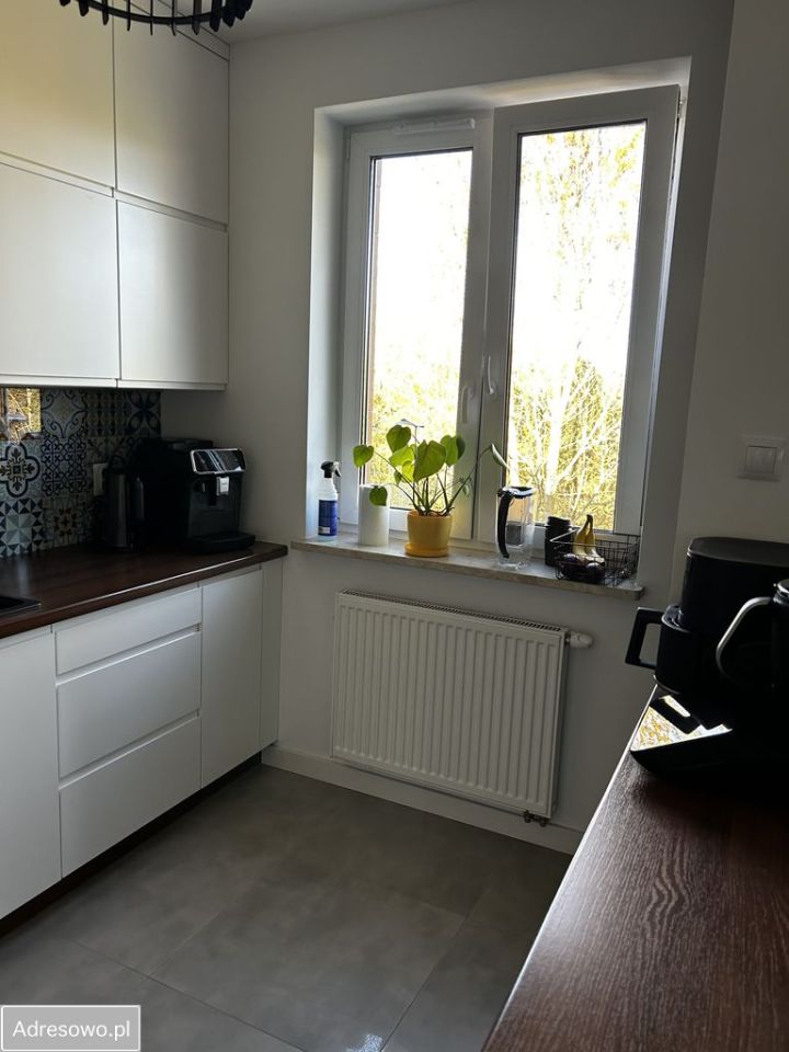 Mieszkanie 3-pokojowe Białystok Wygoda, ul. 42 Pułku Piechoty. Zdjęcie 12