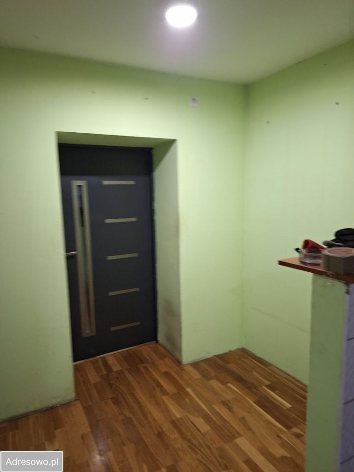 dom wolnostojący, 2 pokoje Walkowice. Zdjęcie 2
