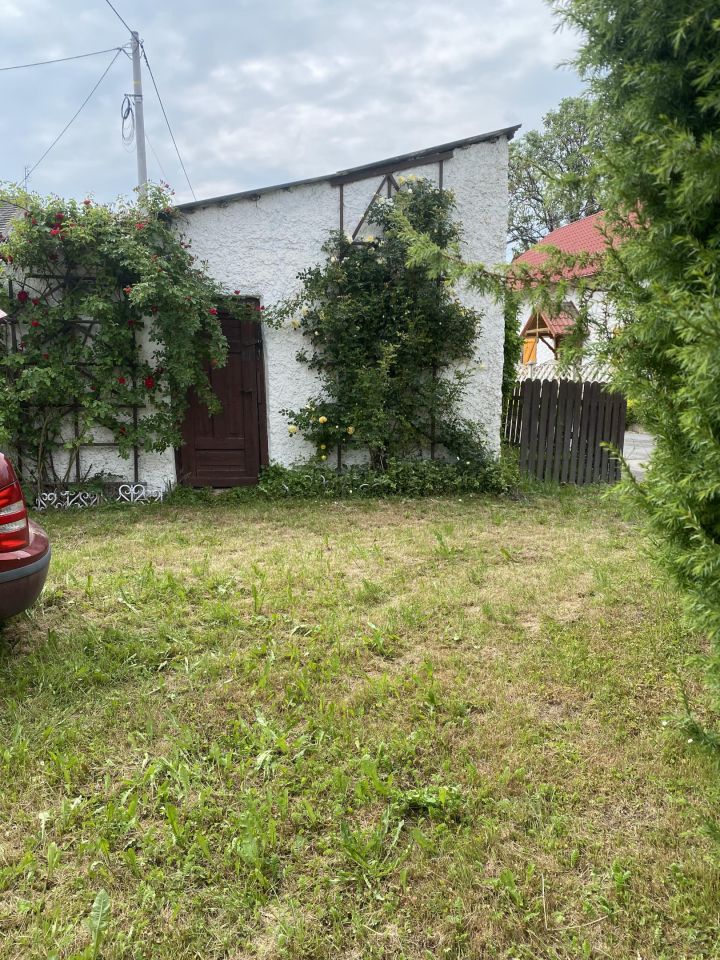 dom wolnostojący, 3 pokoje Ściborzyce Małe. Zdjęcie 3