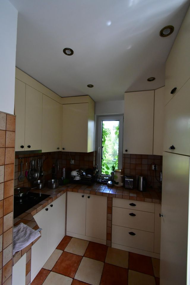 siedlisko, 5 pokoi Krzywe, Krzywe 153. Zdjęcie 12