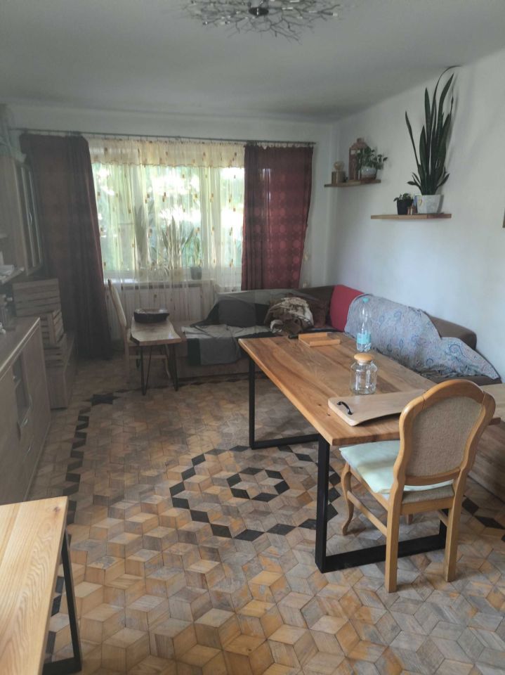 dom wolnostojący Hrubieszów, ul. Zamojska. Zdjęcie 6