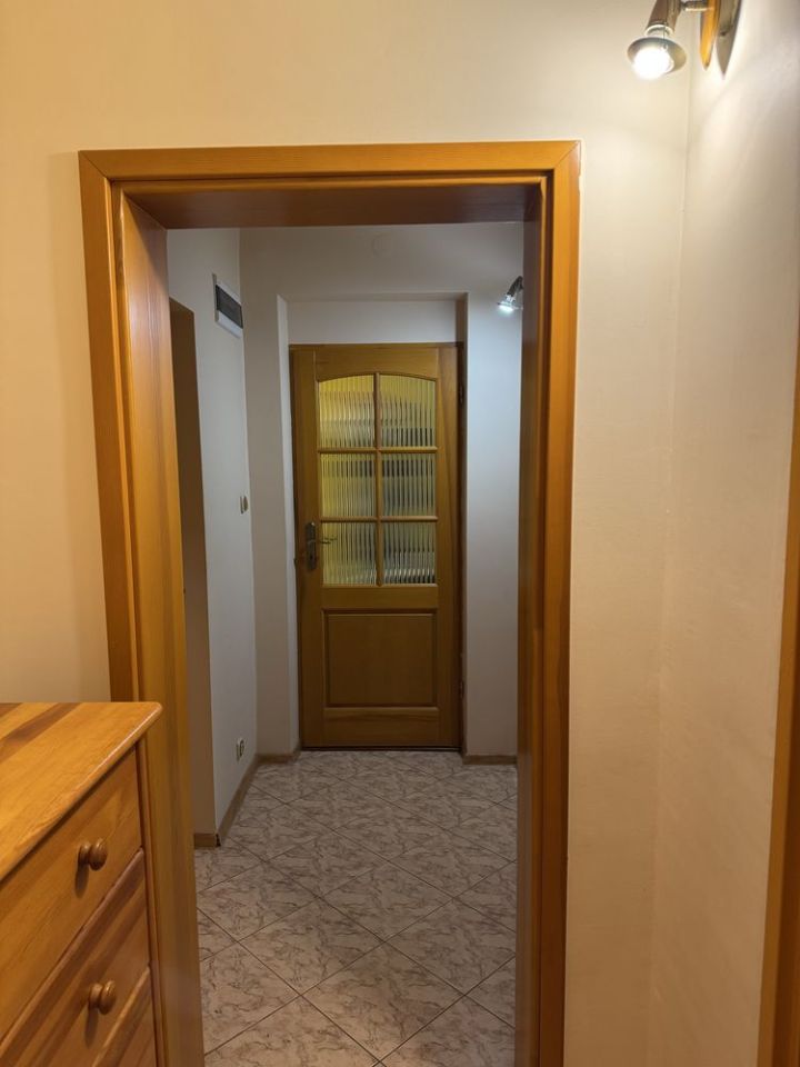 gospodarstwo Skrzypaczowice. Zdjęcie 6