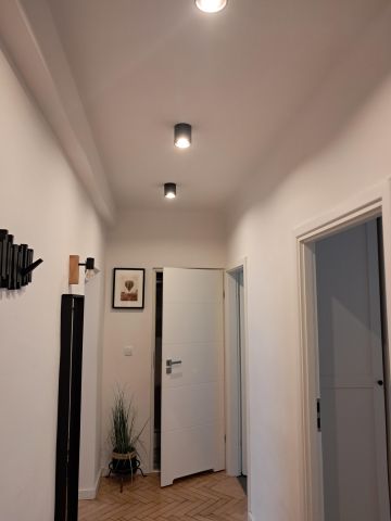 Mieszkanie 2-pokojowe Warszawa Praga-Południe, ul. Świętosławska. Zdjęcie 6