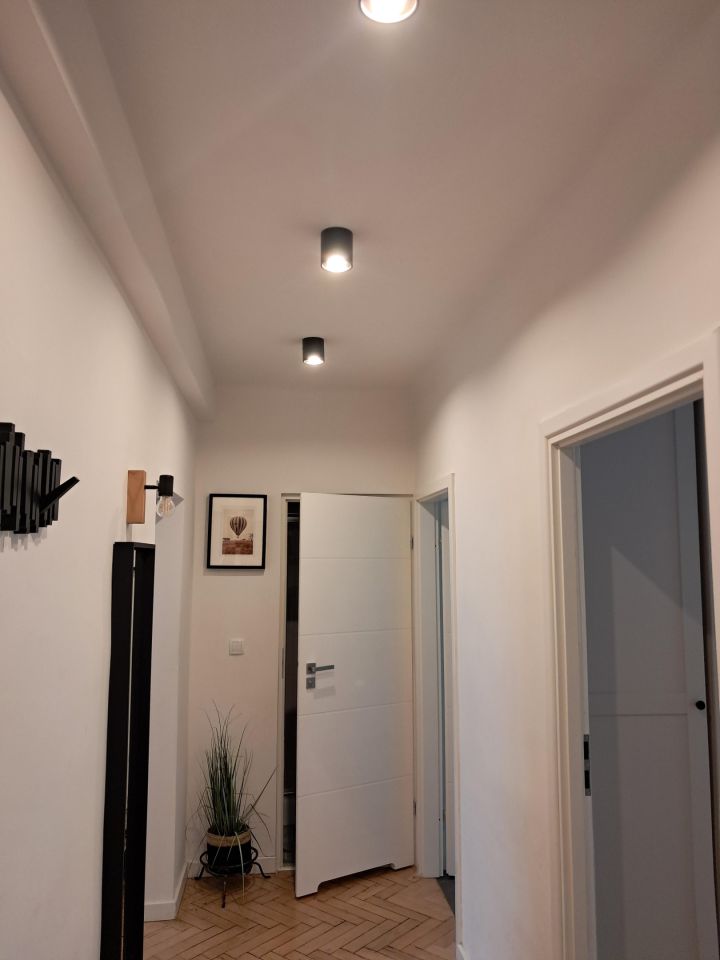 Mieszkanie 2-pokojowe Warszawa Praga-Południe, ul. Świętosławska. Zdjęcie 6