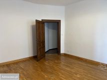 Mieszkanie 4-pokojowe Bydgoszcz Śródmieście, ul. Warszawska. Zdjęcie 3