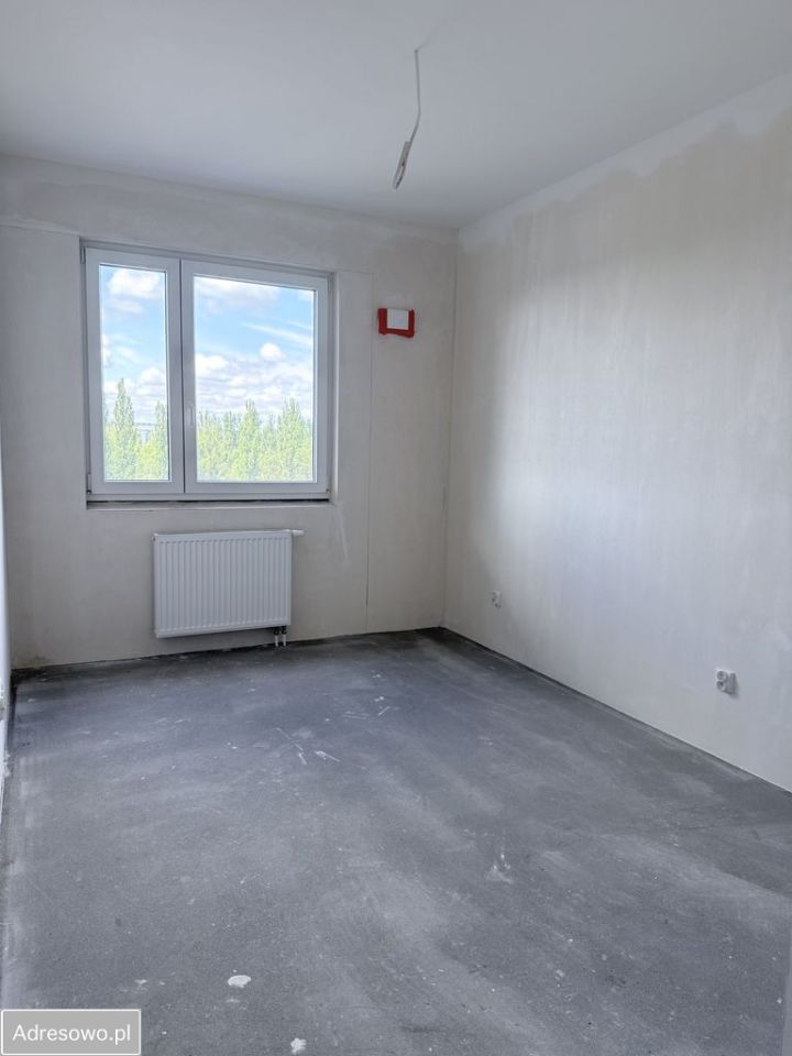 Mieszkanie 2-pokojowe Poznań Starołęka Mała, ul. Wagrowska. Zdjęcie 10