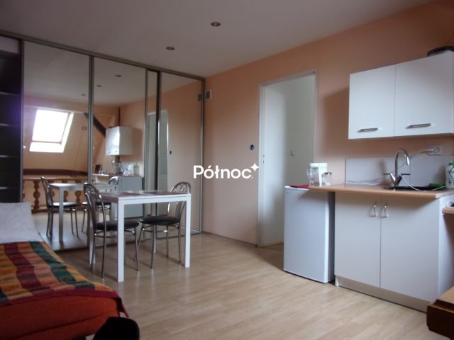 dom wolnostojący, 12 pokoi Szczytnica. Zdjęcie 6