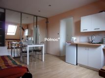 dom wolnostojący, 12 pokoi Szczytnica. Zdjęcie 4