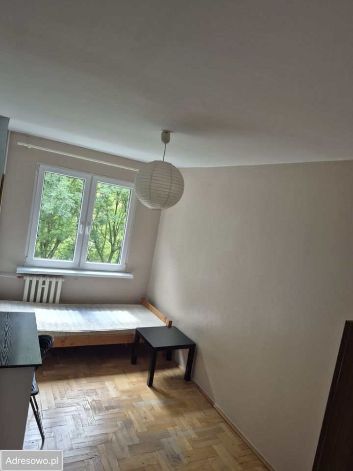 Mieszkanie 3-pokojowe Łódź Bałuty, ul. Zbożowa. Zdjęcie 7