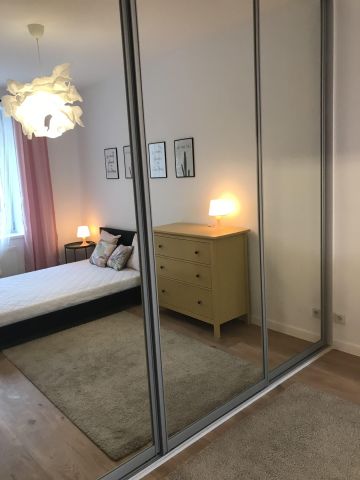 Mieszkanie 2-pokojowe Łódź Bałuty, ul. Piwna. Zdjęcie 5