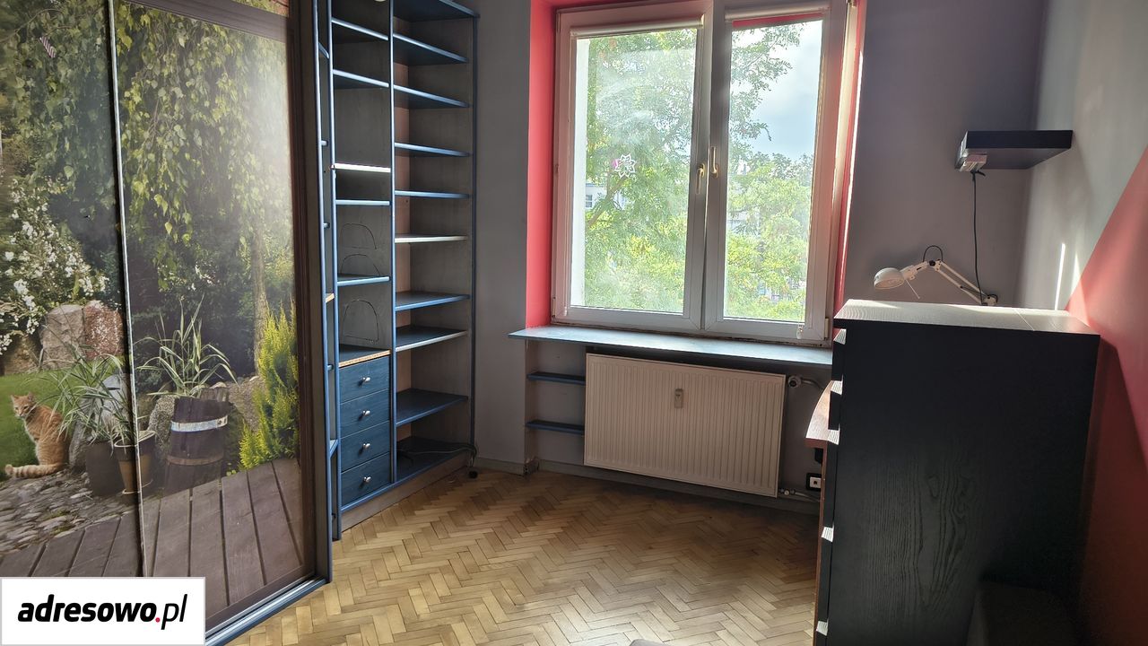 Mieszkanie 2-pokojowe Lublin Wieniawa, ul. Legionowa. Zdjęcie 13