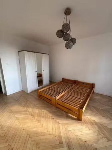 Mieszkanie 2-pokojowe Zabrze Centrum, ul. Powstańców Śląskich. Zdjęcie 3