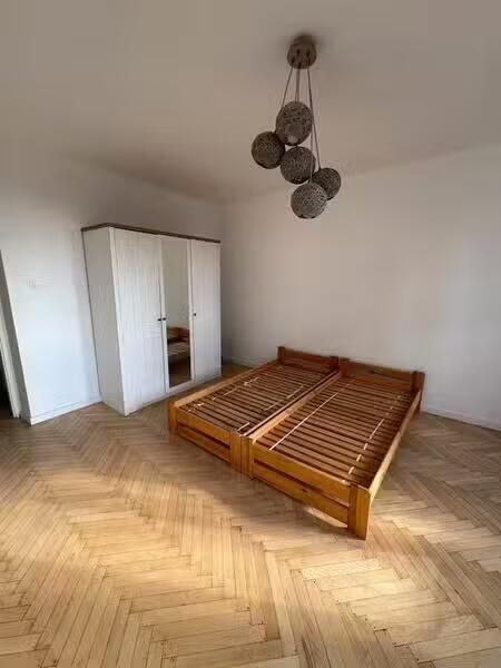 Mieszkanie 2-pokojowe Zabrze Centrum, ul. Powstańców Śląskich. Zdjęcie 3