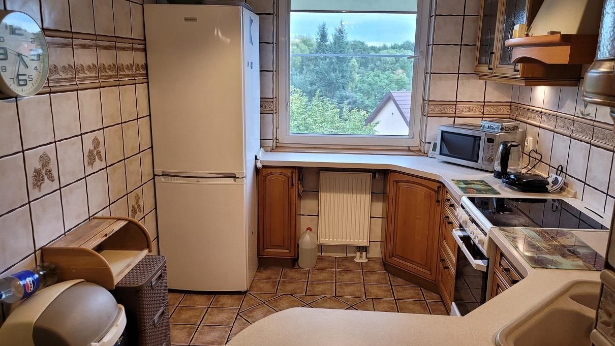 Pokój Wrocław Maślice, ul. Maślicka. Zdjęcie 14