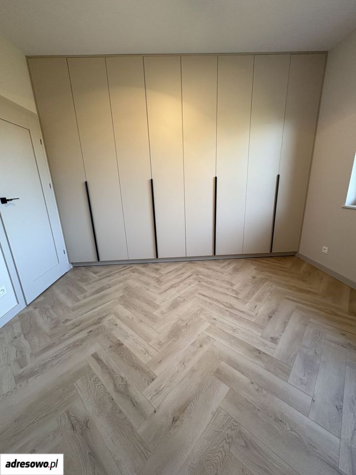 dom wolnostojący, 4 pokoje Natalin. Zdjęcie 17