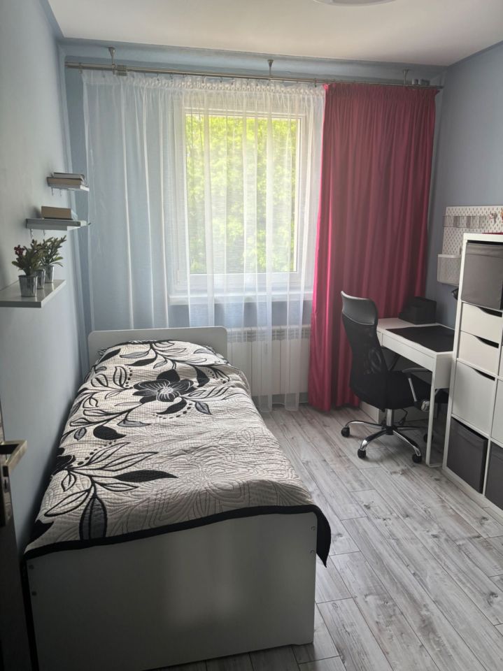 Zdjęcie 5